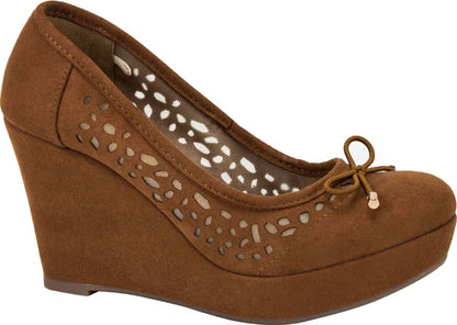 CASUAL MEDIA PLATAFORMA VI LINE 6430