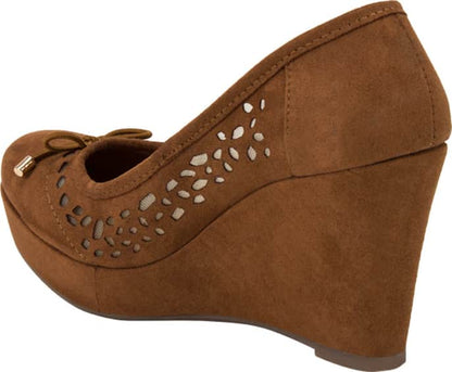 CASUAL MEDIA PLATAFORMA VI LINE 6430