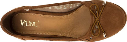 CASUAL MEDIA PLATAFORMA VI LINE 6430