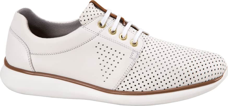 CONFORT CHOCLO FLEXI 8206