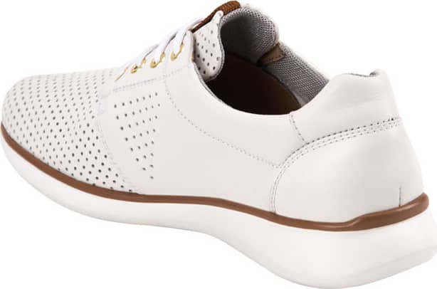 CONFORT CHOCLO FLEXI 8206