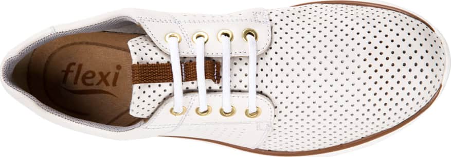 CONFORT CHOCLO FLEXI 8206