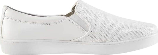 TENIS CASUAL URBANO CHOCLO FLEXI 3502