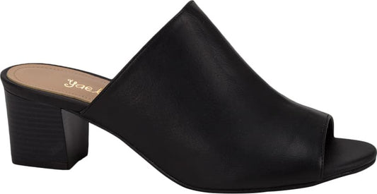 CASUAL SANDALIA YAELI 3101