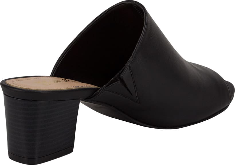 CASUAL SANDALIA YAELI 3101