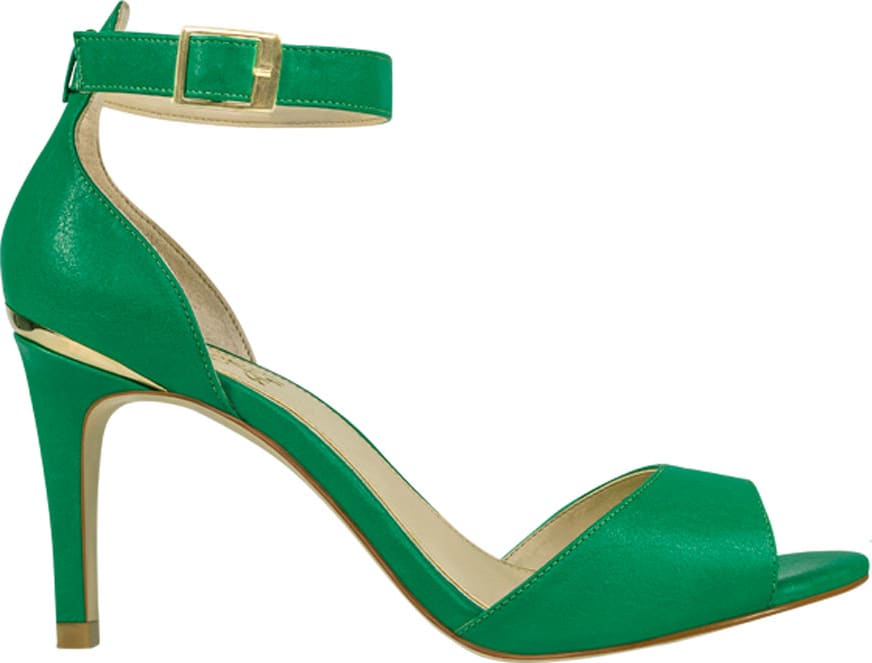 VESTIR SANDALIA YAELI FASHION 250