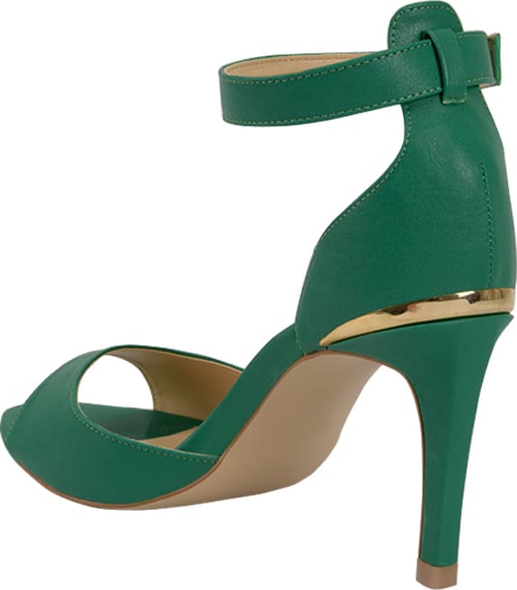 VESTIR SANDALIA YAELI FASHION 250