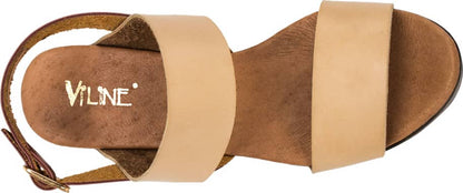 CASUAL SANDALIA VI LINE 520