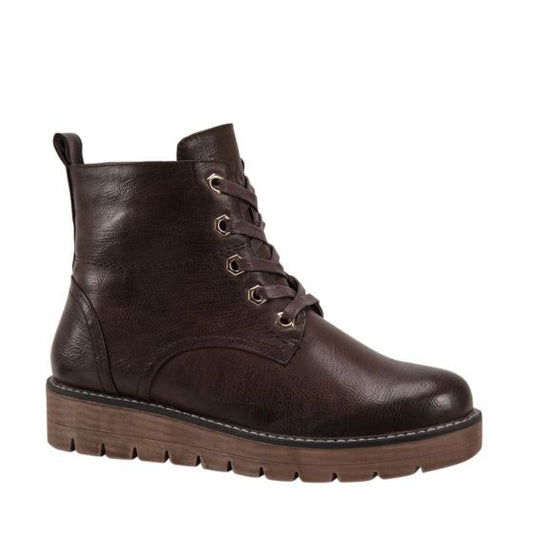 HEAVY BOOT HOLY EARTH DELUXE F713