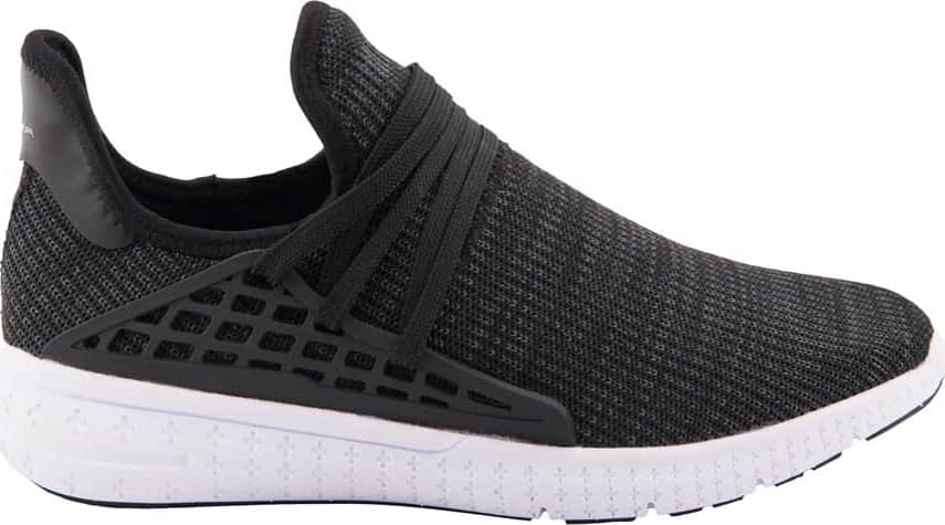 TENIS CASUAL URBANO CHOCLO PROKENNEX 6169