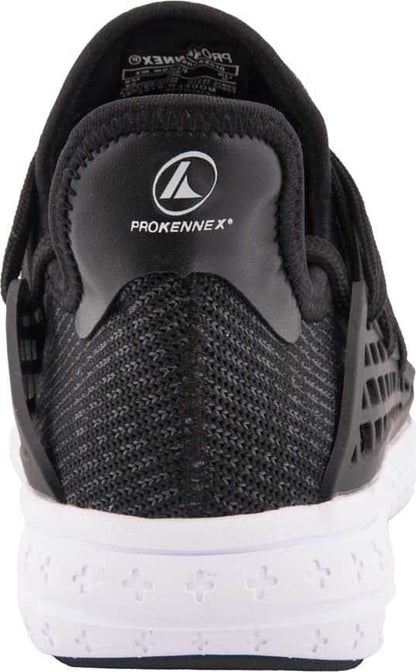 TENIS CASUAL URBANO CHOCLO PROKENNEX 6169