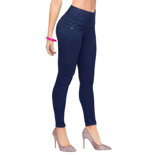 JEGGINGS CASUAL SEVEN ELEVEN 3026