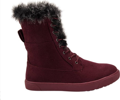 URBANO BOTA URBAN SHOES S811