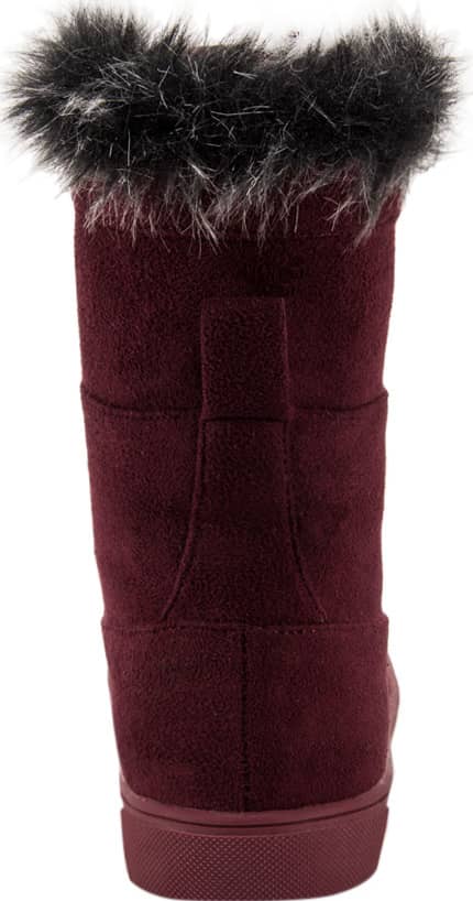 URBANO BOTA URBAN SHOES S811