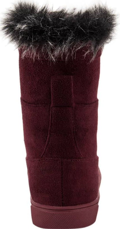 URBANO BOTA URBAN SHOES S811