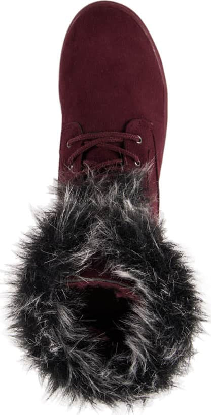 URBANO BOTA URBAN SHOES S811