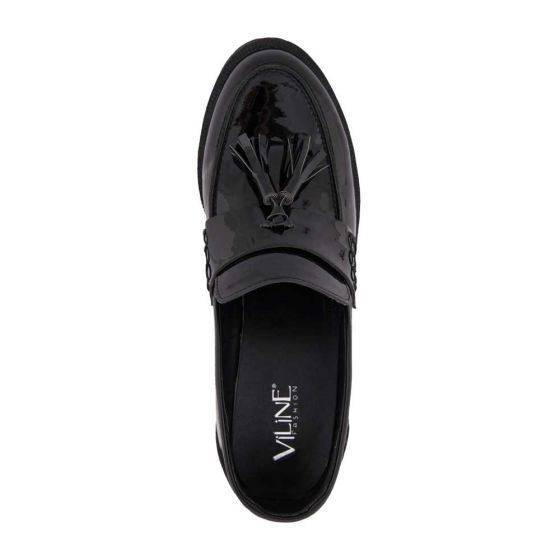 VI LINE FASHION CASUAL SHOES 0326