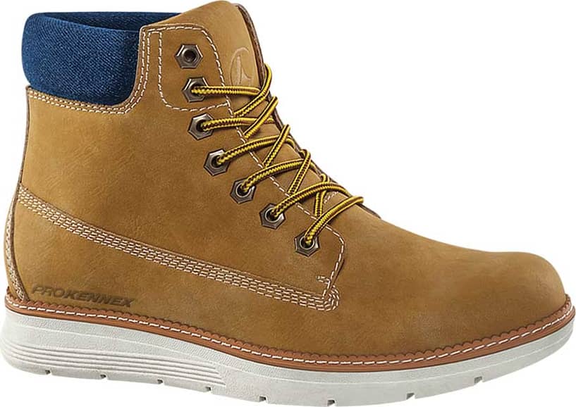 HIKER BOTA PROKENNEX 6861