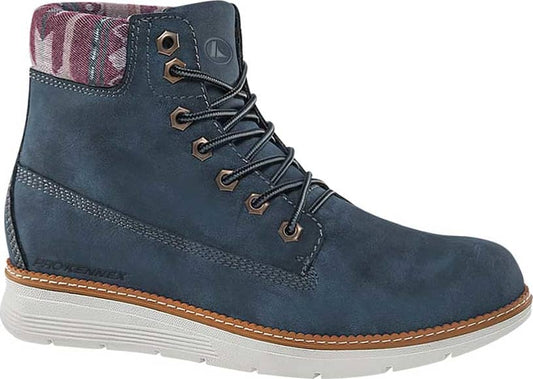 HIKER BOTA PROKENNEX 6861