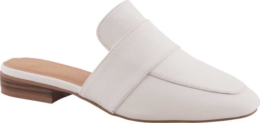 CASUAL SUECO VI LINE 017K