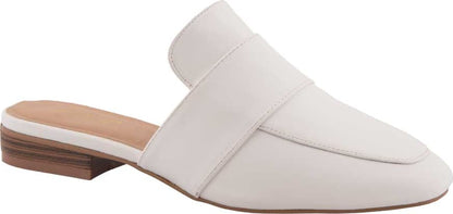 CASUAL SUECO VI LINE 017K