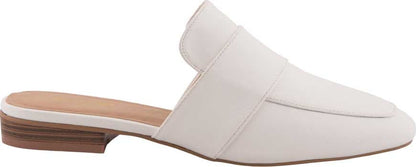 CASUAL SUECO VI LINE 017K