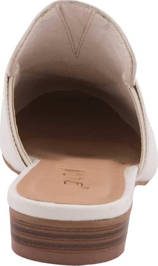 CASUAL SUECO VI LINE 017K