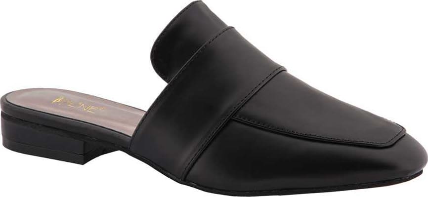 CASUAL SUECO VI LINE 017K