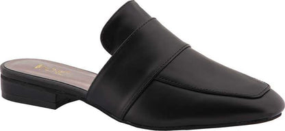 CASUAL SUECO VI LINE 017K