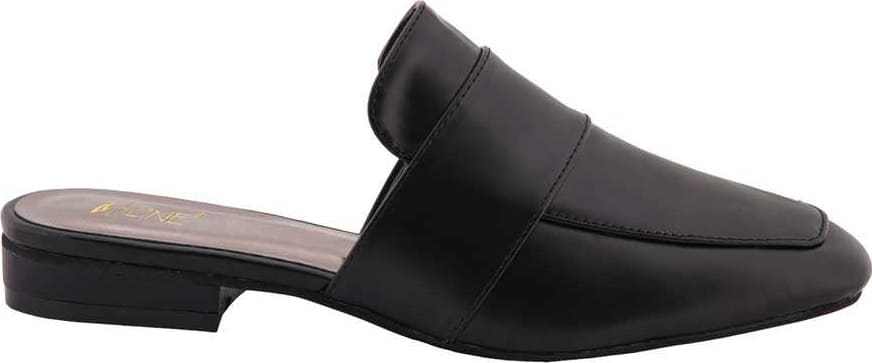 CASUAL SUECO VI LINE 017K