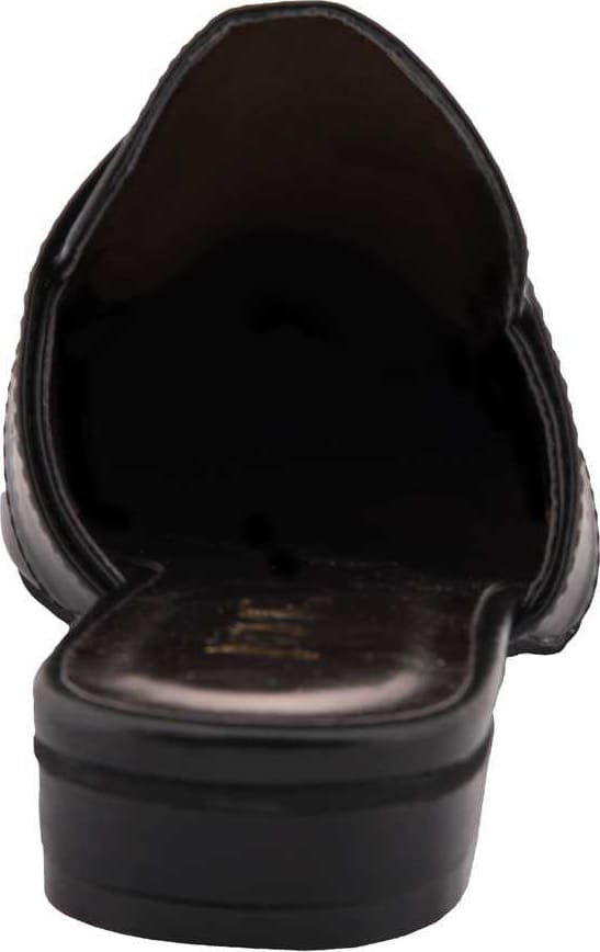 CASUAL SUECO VI LINE 017K