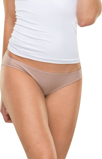 ROPA INTERIOR PANTALETA/BOXER/BIKINI CARNIVAL 1872