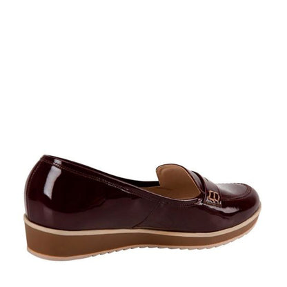 CASUAL SHOES VICENZA 4411