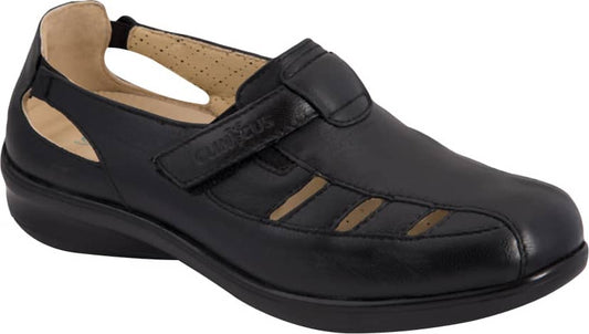 Choclo De Piel Pescador Triple Ancho