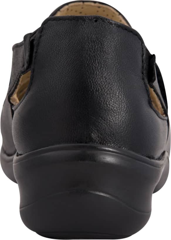 Choclo De Piel Pescador Triple Ancho