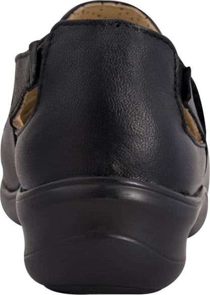 Choclo De Piel Pescador Triple Ancho