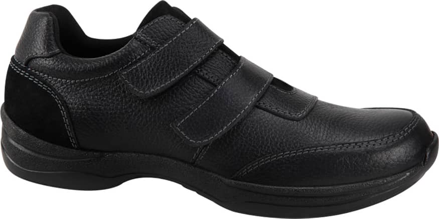 CONFORT CHOCLO NEBEL WALK 6802