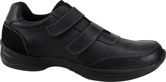 CONFORT CHOCLO NEBEL WALK 6802