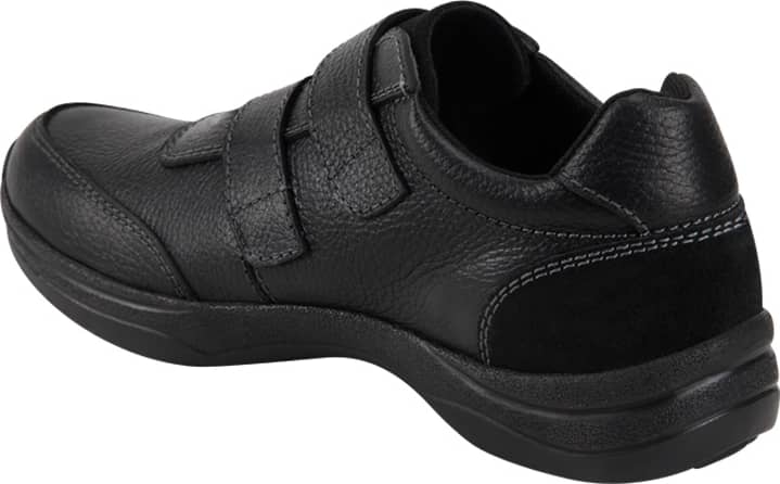 CONFORT CHOCLO NEBEL WALK 6802