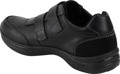 CONFORT CHOCLO NEBEL WALK 6802