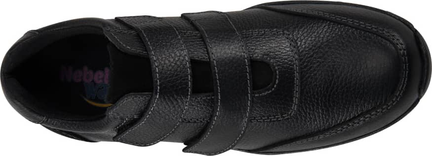 CONFORT CHOCLO NEBEL WALK 6802