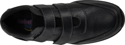 CONFORT CHOCLO NEBEL WALK 6802