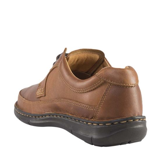 COMFORT SHOE NEBEL WALK 311