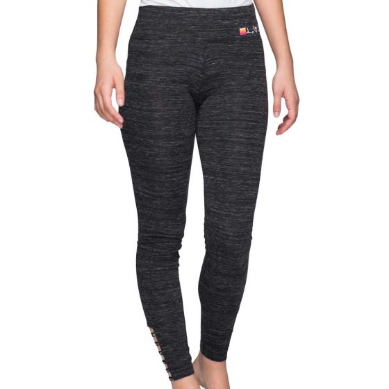 LEGGINGS CASUAL LOVE TO LOUNGE IF06