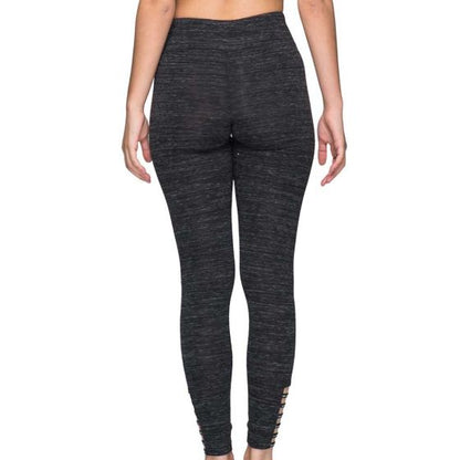 LEGGINGS CASUAL LOVE TO LOUNGE IF06