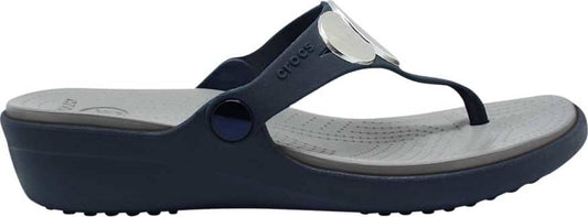 PLAYA/BAÑO SANDALIA CROCS LIWF