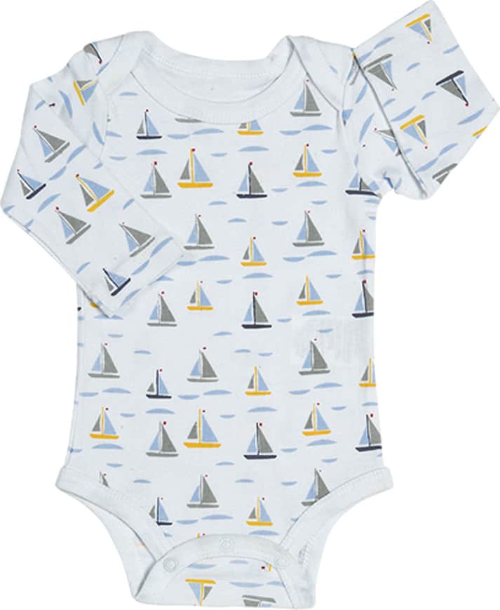 ROPA CASUAL CONJUNTO/TRAJE NENES CHICKS U169