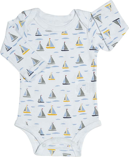 ROPA CASUAL CONJUNTO/TRAJE NENES CHICKS U169