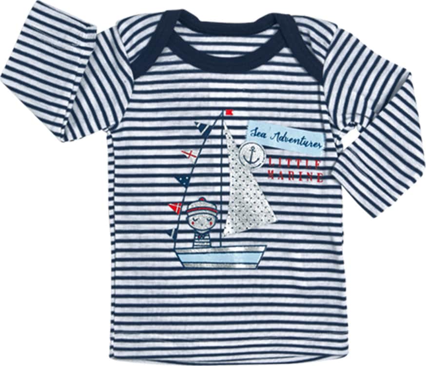 ROPA CASUAL CONJUNTO/TRAJE NENES CHICKS U169