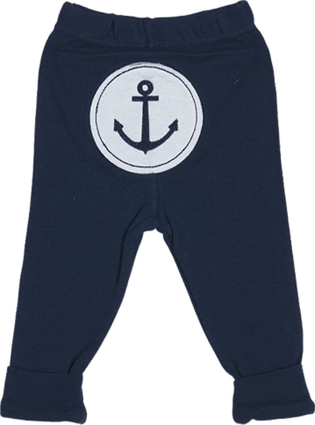 ROPA CASUAL CONJUNTO/TRAJE NENES CHICKS U169